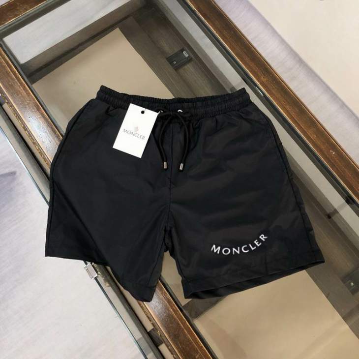 Picture of Moncler Short Pants _SKUMonclerM-3XLtltx10318695